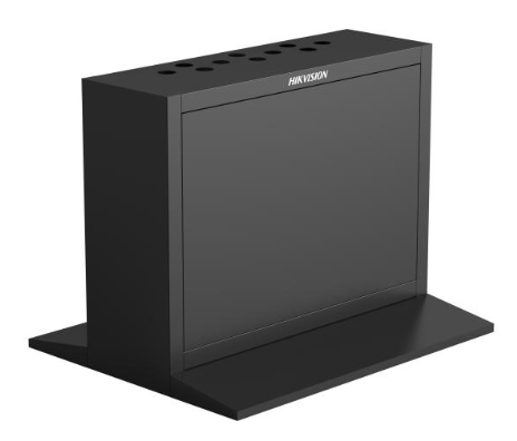 HIKVISION DS-DN46B1M/B Вспомогательное оборудование ОПС #2