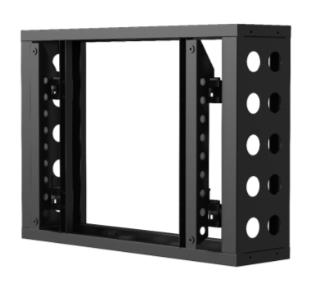 HIKVISION DS-DN55B4M/F Вспомогательное оборудование ОПС