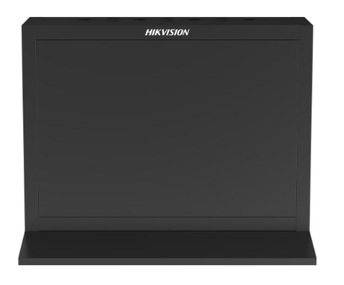 HIKVISION DS-DN55E4M/B Вспомогательное оборудование ОПС #1