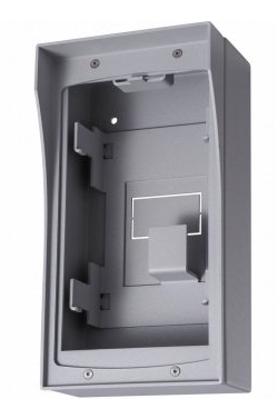 HIKVISION DS-KAB01 Вспомогательное оборудование ОПС #1