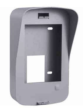 HIKVISION DS-KAB03-V Вспомогательное оборудование ОПС #2