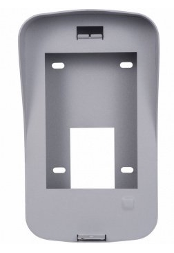 HIKVISION DS-KAB03-V Вспомогательное оборудование ОПС #1