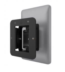 HIKVISION DS-KAB6-W1 Вспомогательное оборудование ОПС