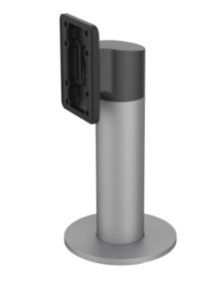 HIKVISION DS-KAB6-ZU1 Приборы приемно-контрольные