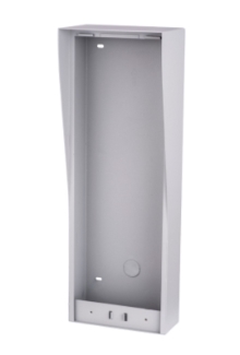 HIKVISION DS-KAB11-D Вспомогательное оборудование ОПС