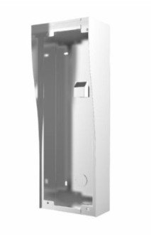 HIKVISION DS-KAB13-D Вспомогательное оборудование ОПС
