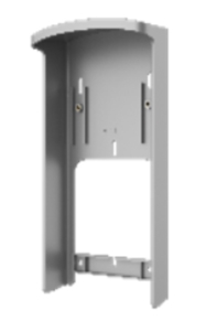 HIKVISION DS-KAB34X-S1 Приборы приемно-контрольные