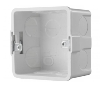 HIKVISION DS-KAB86 Вспомогательное оборудование ОПС