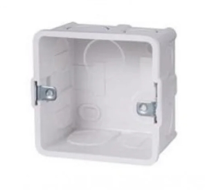 HIKVISION DS-KAB118 Вспомогательное оборудование ОПС