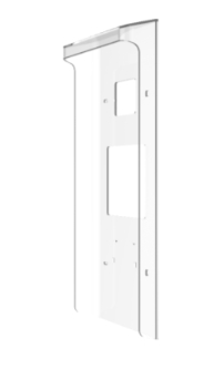 HIKVISION DS-KAB604-A Вспомогательное оборудование ОПС