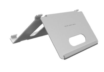HIKVISION DS-KAB642-D Вспомогательное оборудование ОПС