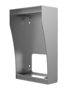 HIKVISION DS-KAB8103-IMEX Вспомогательное оборудование