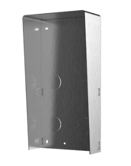 HIKVISION DS-KABD8003-RS2/S Вспомогательное оборудование ОПС