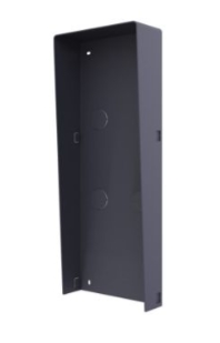 HIKVISION DS-KABD8003-RS3 Вспомогательное оборудование ОПС