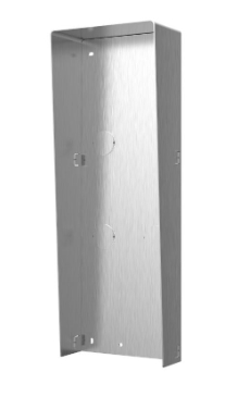 HIKVISION DS-KABD8003-RS3/S Вспомогательное оборудование ОПС