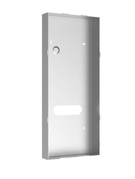 HIKVISION DS-KABD9613-G Вспомогательное оборудование