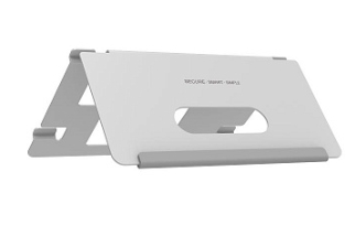 HIKVISION DS-KABH9510-T Вспомогательное оборудование ОПС #1