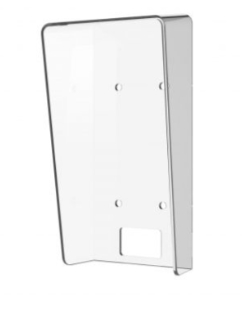 HIKVISION DS-KABV6113-RS Вспомогательное оборудование ОПС