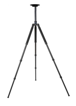 HIKVISION DS-MH1691-H Вспомогательное оборудование ОПС
