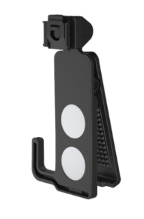 HIKVISION DS-MH1710-N1-MG Вспомогательное оборудование ОПС