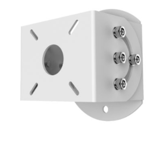 HIKVISION DS-PRB-1110 Вспомогательное оборудование
