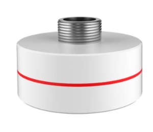 HIKVISION DS-PRB-1120 Вспомогательное оборудование ОПС