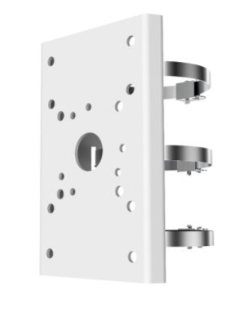 HIKVISION DS-PRB-1200 Вспомогательное оборудование ОПС