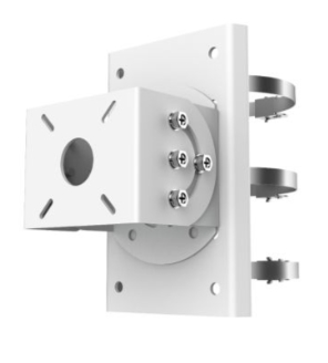 HIKVISION DS-PRB-1310 Вспомогательное оборудование ОПС