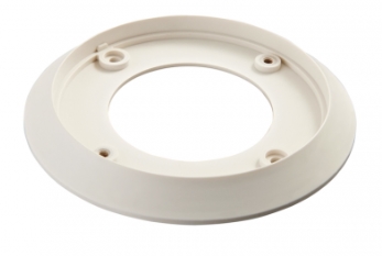 HIKVISION GP100 Вспомогательное оборудование ОПС
