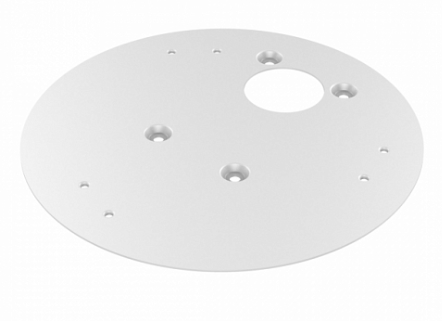 HIKVISION GP-FE1 Вспомогательное оборудование ОПС