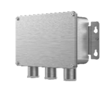 HIKVISION JBM-SS Вспомогательное оборудование ОПС