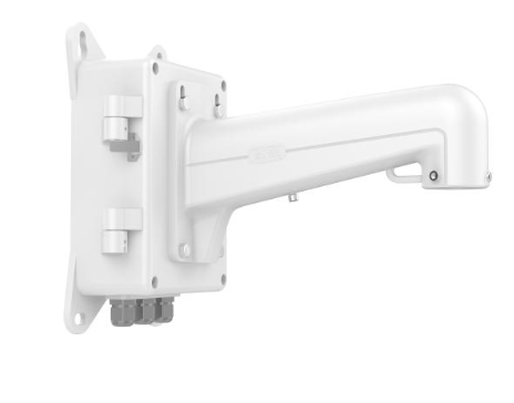 HIKVISION JBPW Вспомогательное оборудование ОПС