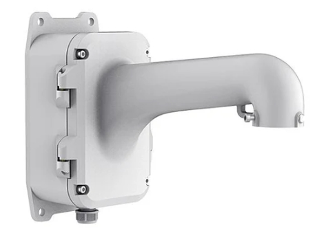 HIKVISION JBPW-L Вспомогательное оборудование ОПС