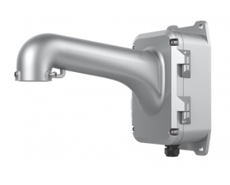 HIKVISION JBPW-L-G Вспомогательное оборудование ОПС