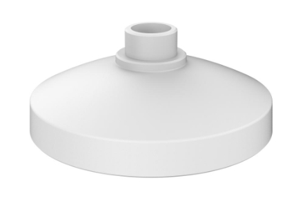 HIKVISION PC110T Вспомогательное оборудование ОПС