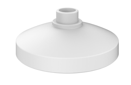 HIKVISION PC120 Вспомогательное оборудование ОПС