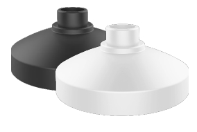 HIKVISION PC130B Вспомогательное оборудование ОПС
