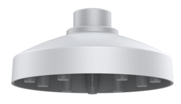 HIKVISION PC135H Вспомогательное оборудование ОПС #1