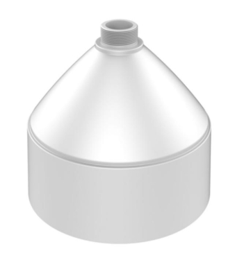 HIKVISION PC165 Вспомогательное оборудование ОПС