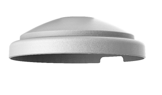 HIKVISION PC-DE4A Вспомогательное оборудование ОПС