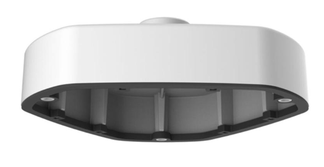 HIKVISION PC-FE Вспомогательное оборудование ОПС