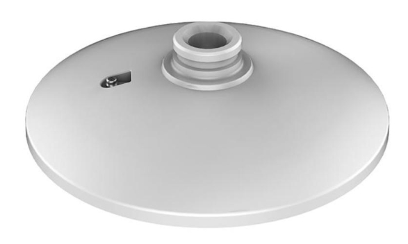 HIKVISION PC-G1 Вспомогательное оборудование ОПС