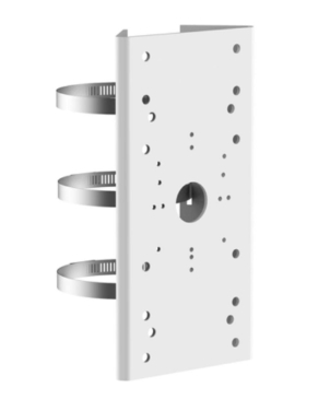 HIKVISION PMPL Вспомогательное оборудование
