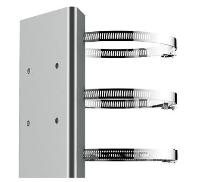 HIKVISION PMP-V-G Вспомогательное оборудование