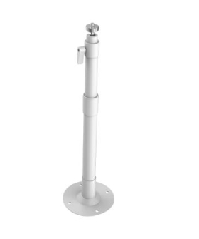 HIKVISION PP1 Вспомогательное оборудование ОПС