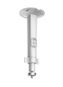 HIKVISION PP2 Вспомогательное оборудование ОПС