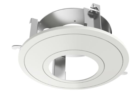 HIKVISION RCM-1 Вспомогательное оборудование ОПС