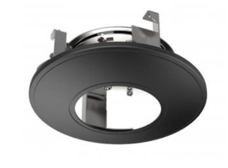 HIKVISION RCM-1B Вспомогательное оборудование ОПС