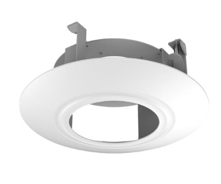 HIKVISION RCM-4 Вспомогательное оборудование ОПС