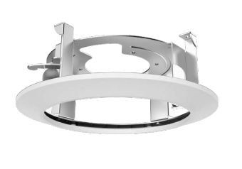 HIKVISION RCM-DE4A Вспомогательное оборудование ОПС